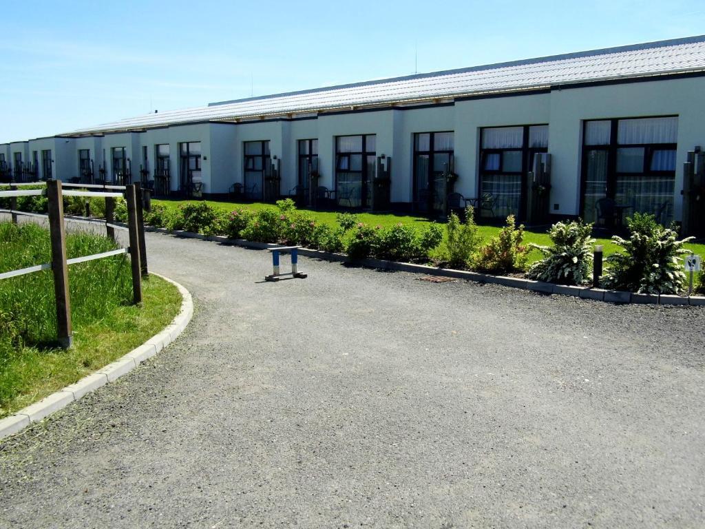 Reit- Und Sporthotel Eibenstock Dış mekan fotoğraf